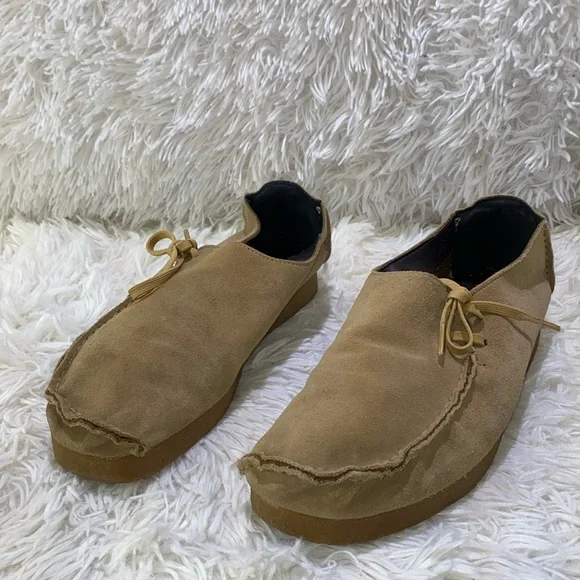 gadae | Shoes | Gadae Loafers | Poshmark